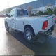 3C7WR4AT1DG590391 2013 Ram 2500 Tradesman auction photo thumbnail 3