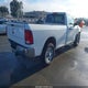 3C7WR4AT1DG590391 2013 Ram 2500 Tradesman auction photo thumbnail 4