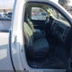 3C7WR4AT1DG590391 2013 Ram 2500 Tradesman auction photo thumbnail 5