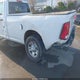 3C7WR4AT1DG590391 2013 Ram 2500 Tradesman auction photo thumbnail 6