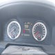 3C7WR4AT1DG590391 2013 Ram 2500 Tradesman auction photo thumbnail 7