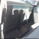 3C7WR4AT1DG590391 2013 Ram 2500 Tradesman auction photo thumbnail 8
