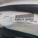 3C7WR4AT1DG590391 2013 Ram 2500 Tradesman auction photo thumbnail 9