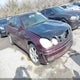 JT8BL69S640014688 2004 Lexus Gs 430 auction photo thumbnail 1