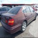 JT8BL69S640014688 2004 Lexus Gs 430 auction photo thumbnail 4
