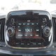 3C3CFFGE8HT530039 2017 Fiat 500E Battery Electric auction photo thumbnail 14