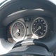 JTHBJ46G282164558 2008 Lexus Es 350 auction photo thumbnail 7