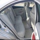 JTHBJ46G282164558 2008 Lexus Es 350 auction photo thumbnail 8