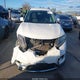 KNMAT2MT4GP612425 2016 Nissan Rogue S auction photo thumbnail 13