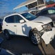 KNMAT2MT4GP612425 2016 Nissan Rogue S auction photo thumbnail 14