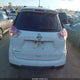 KNMAT2MT4GP612425 2016 Nissan Rogue S auction photo thumbnail 17