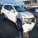 KNMAT2MT4GP612425 2016 Nissan Rogue S auction photo thumbnail 1