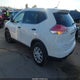 KNMAT2MT4GP612425 2016 Nissan Rogue S auction photo thumbnail 3