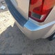 1J8GR48K38C138720 2008 Jeep Grand Cherokee Laredo auction photo thumbnail 16