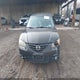 JM1BK323041216958 2004 Mazda Mazda3 S auction photo thumbnail 12