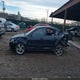 JM1BK323041216958 2004 Mazda Mazda3 S auction photo thumbnail 14