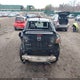 JM1BK323041216958 2004 Mazda Mazda3 S auction photo thumbnail 16