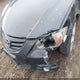 JM1BK323041216958 2004 Mazda Mazda3 S auction photo thumbnail 6