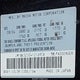 JM1BK323041216958 2004 Mazda Mazda3 S auction photo thumbnail 9