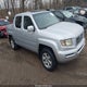 2HJYK16546H573991 2006 Honda Ridgeline Rtl auction photo thumbnail 1