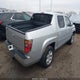 2HJYK16546H573991 2006 Honda Ridgeline Rtl auction photo thumbnail 4