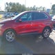 2FMPK3K96JBB89965 2018 Ford Edge Titanium auction photo thumbnail 14