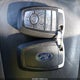 2FMPK3K96JBB89965 2018 Ford Edge Titanium auction photo thumbnail 11