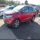2FMPK3K96JBB89965 2018 Ford Edge Titanium auction photo thumbnail 2