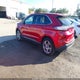 2FMPK3K96JBB89965 2018 Ford Edge Titanium auction photo thumbnail 3