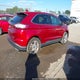 2FMPK3K96JBB89965 2018 Ford Edge Titanium auction photo thumbnail 4