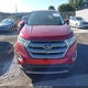 2FMPK3K96JBB89965 2018 Ford Edge Titanium auction photo thumbnail 6
