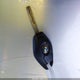 WBSBR93405PK08985 2005 BMW M3 auction photo thumbnail 11