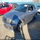 WBSBR93405PK08985 2005 BMW M3 auction photo thumbnail 2