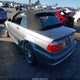 WBSBR93405PK08985 2005 BMW M3 auction photo thumbnail 3