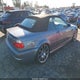 WBSBR93405PK08985 2005 BMW M3 auction photo thumbnail 4