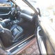 WBSBR93405PK08985 2005 BMW M3 auction photo thumbnail 5