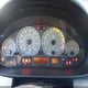WBSBR93405PK08985 2005 BMW M3 auction photo thumbnail 7