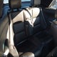 WBSBR93405PK08985 2005 BMW M3 auction photo thumbnail 8