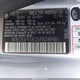 WBSBR93405PK08985 2005 BMW M3 auction photo thumbnail 9