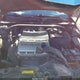 4T1FA38P78U160208 2008 Toyota Camry Solara Sle auction photo thumbnail 10