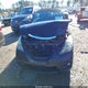 4T1FA38P78U160208 2008 Toyota Camry Solara Sle auction photo thumbnail 12