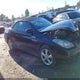 4T1FA38P78U160208 2008 Toyota Camry Solara Sle auction photo thumbnail 13