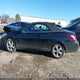 4T1FA38P78U160208 2008 Toyota Camry Solara Sle auction photo thumbnail 14