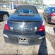 4T1FA38P78U160208 2008 Toyota Camry Solara Sle auction photo thumbnail 16