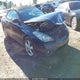 4T1FA38P78U160208 2008 Toyota Camry Solara Sle auction photo thumbnail 1