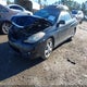 4T1FA38P78U160208 2008 Toyota Camry Solara Sle auction photo thumbnail 2