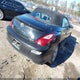4T1FA38P78U160208 2008 Toyota Camry Solara Sle auction photo thumbnail 4
