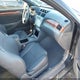 4T1FA38P78U160208 2008 Toyota Camry Solara Sle auction photo thumbnail 5