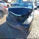 4T1FA38P78U160208 2008 Toyota Camry Solara Sle auction photo thumbnail 6