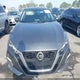 1N4BL4BV7LC144203 2020 Nissan Altima S Fwd auction photo thumbnail 12